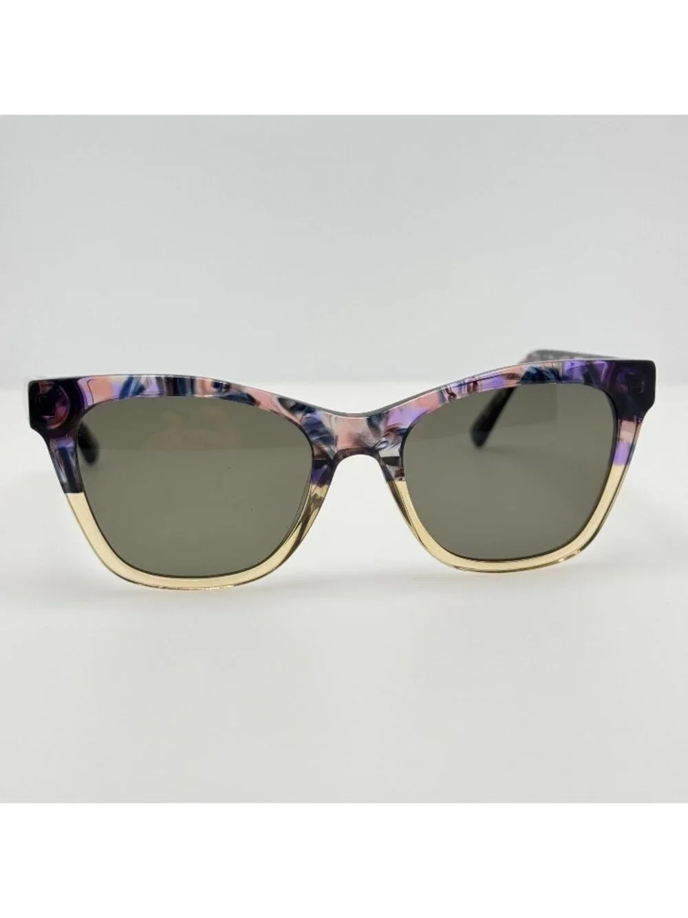 Eyebobs 3166 15 Dorothy Eyeglasses Eye Glasses Readers Polarized 51-19